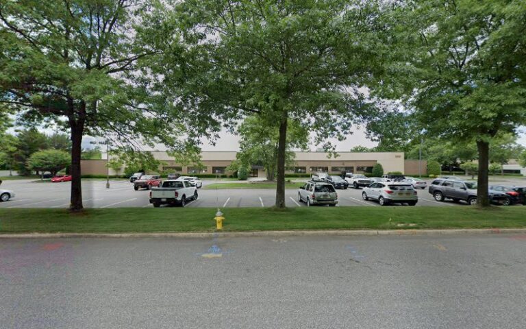 398502 spina kreitzman 768x480