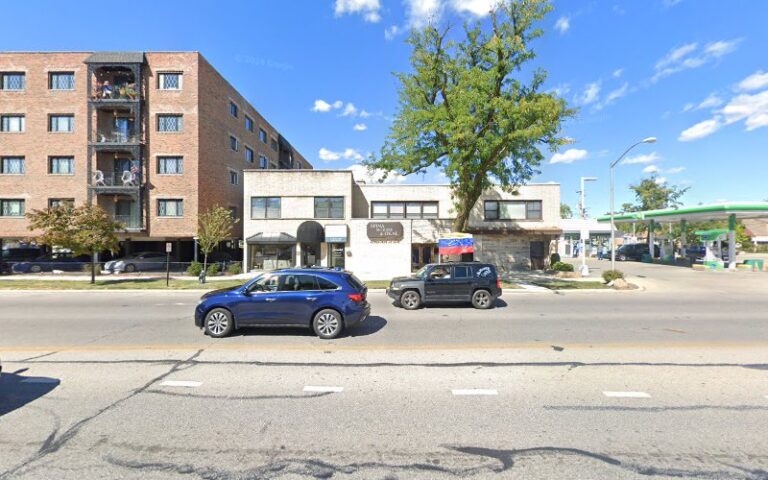 398504 spina mcguire okal pc 768x480