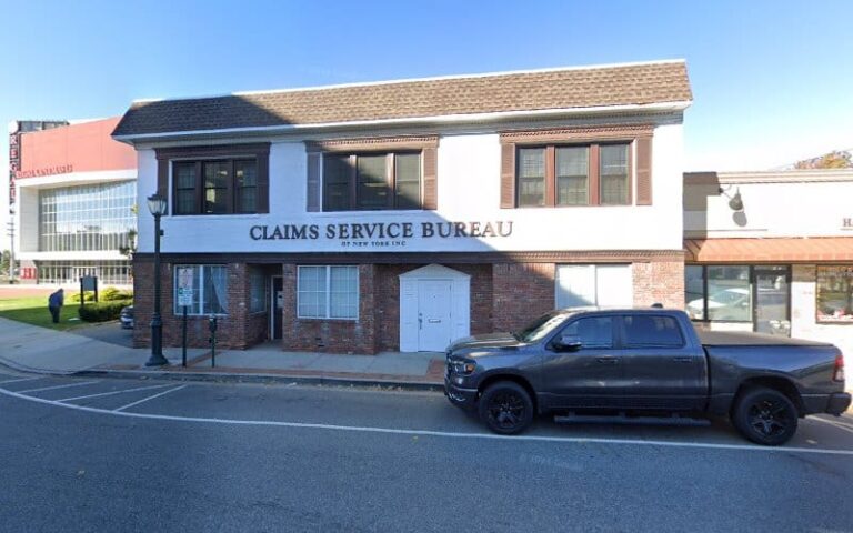 398506 spina robert r 768x480