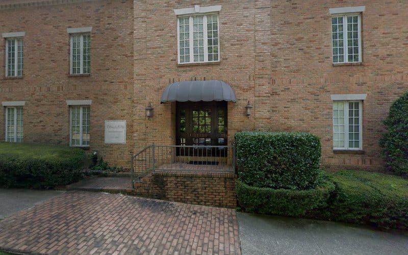 398508 spina thomas j