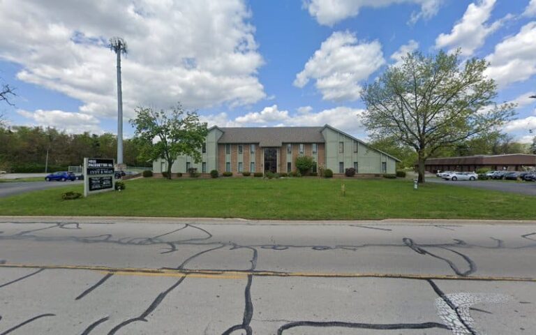 398510 spinazze anthony 768x480