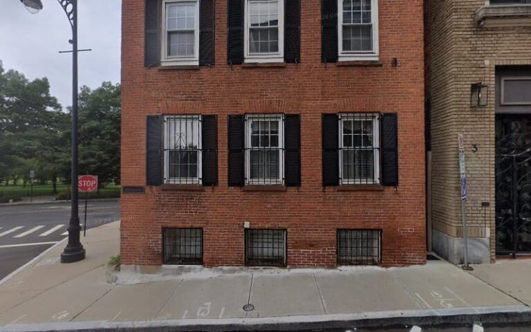 398519 spinella associates pc 768x480