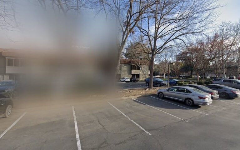 398523 spinelli donald nott 768x480