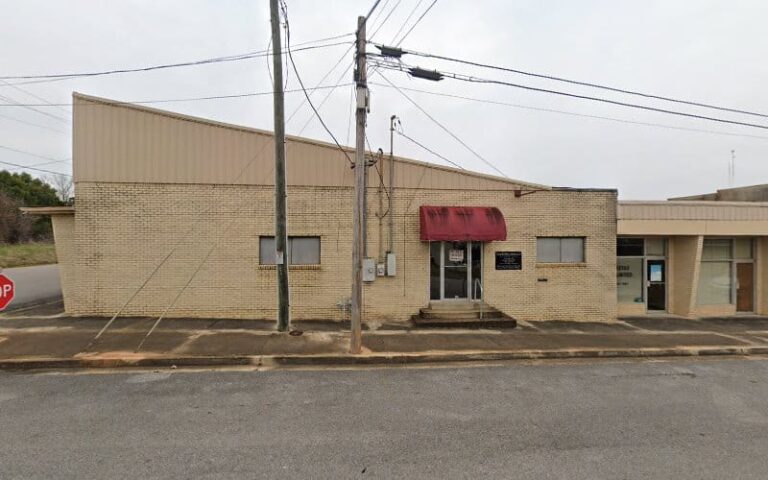 398529 spinks george 768x480