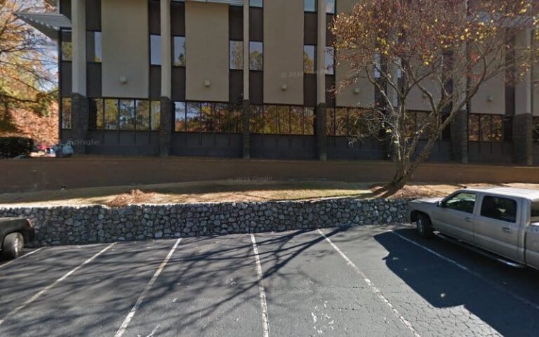 398531 spinks law group 768x480