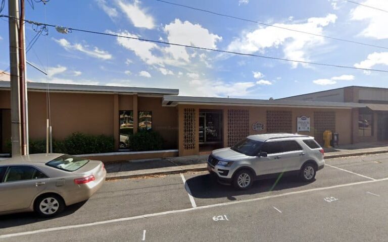 398544 spinner law firm p.a. 8211 personal injury lawyers 768x480