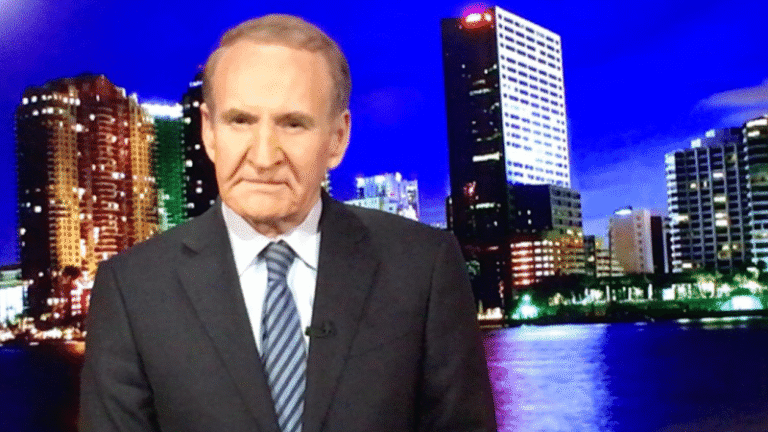 398550 spinning the law 768x432