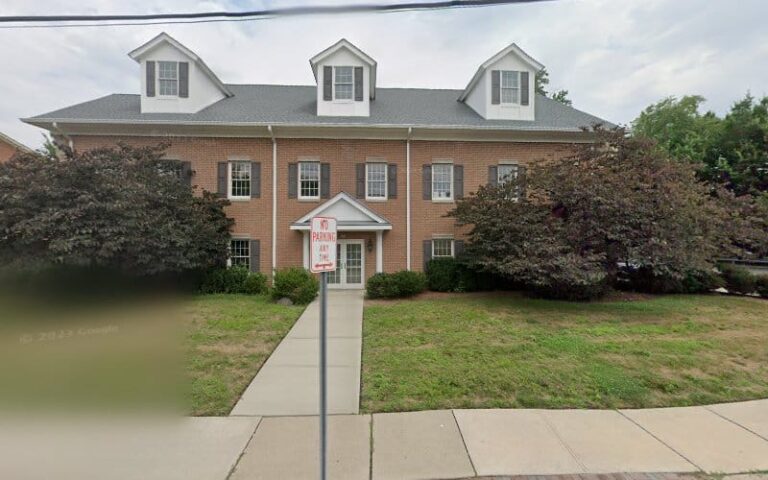 398554 spiotti associates 768x480