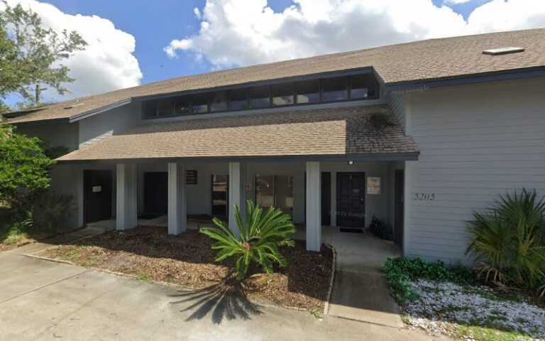 398561 spira stephen e 768x480