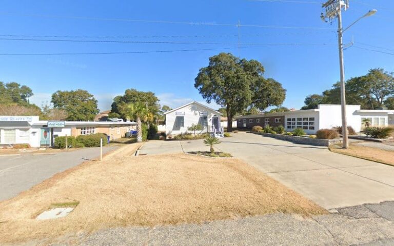 398563 spirakis haar pa 768x480