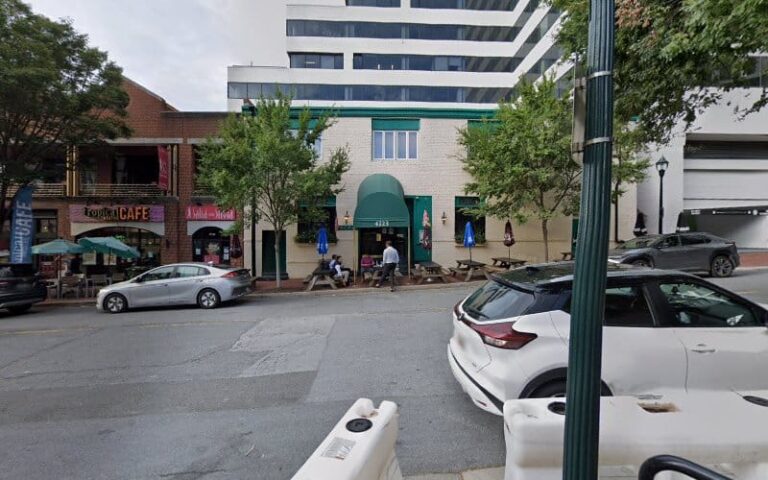 398567 spirer law firm p.c 768x480