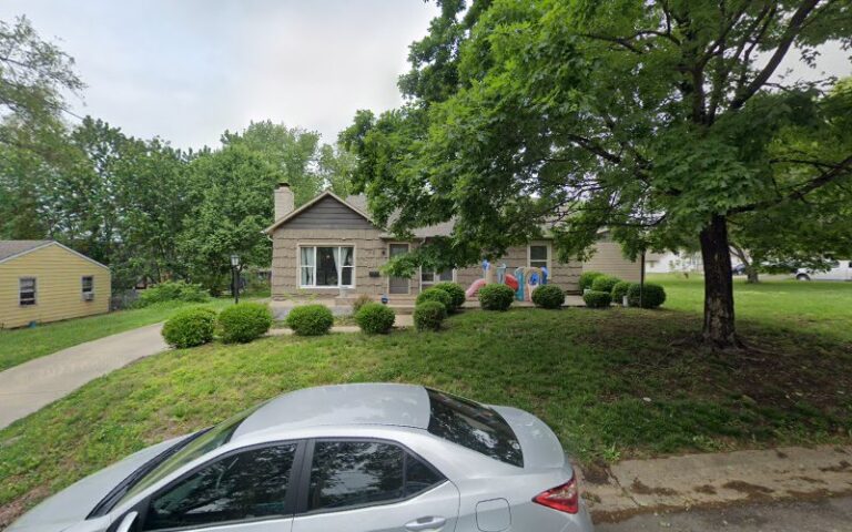 398569 spirit fire ministries 768x480