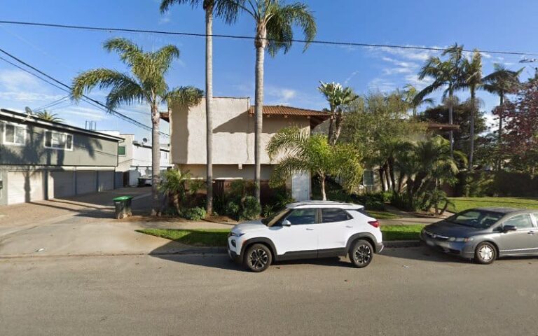 398575 spirk law 768x480