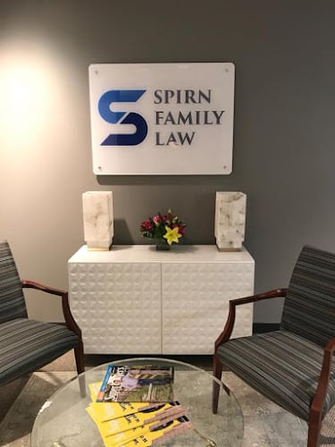 398577 spirn family law