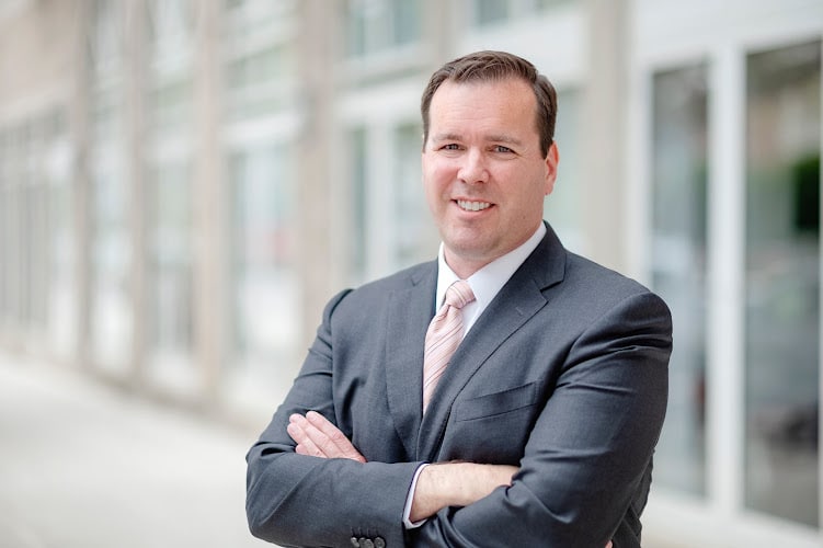 398579 spiro browne plc attorneys at law