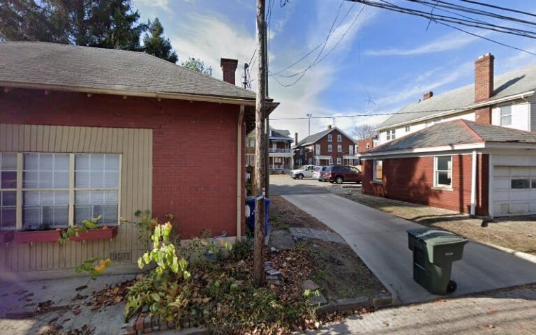 398583 spiroff law office 768x480