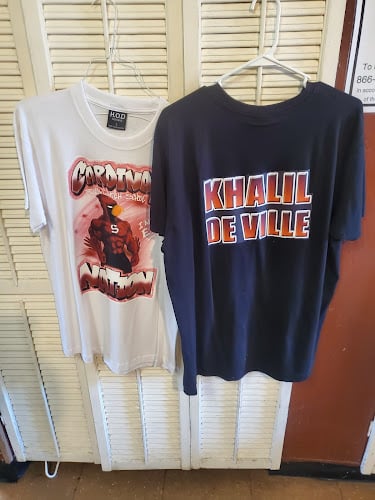 398586 spiros e gonakis co. lpa