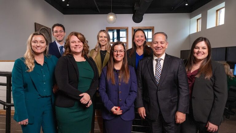 398592 spiros law p.c 768x432