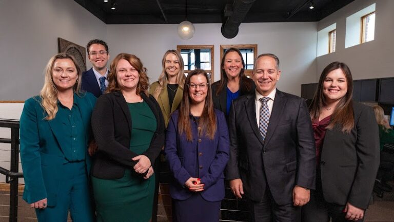 398594 spiros law p.c 768x432