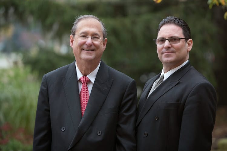 398597 spiros s nicolet law office