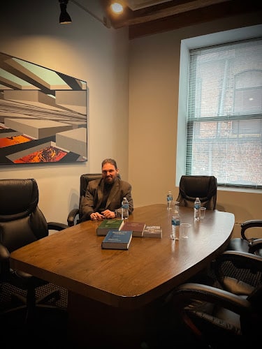 398599 spiros s nicolet law office