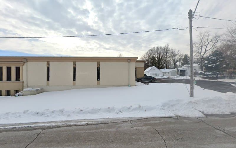 398603 spitaleri law firm llc