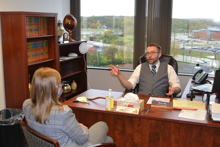 398616 spitz the employees law firm