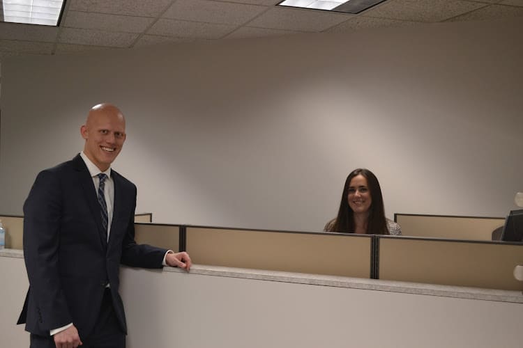 398618 spitz the employees law firm