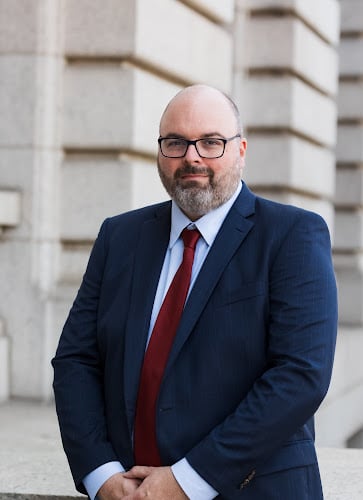 398622 spitz the employees law firm