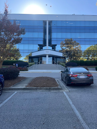 398624 spitz the employees law firm