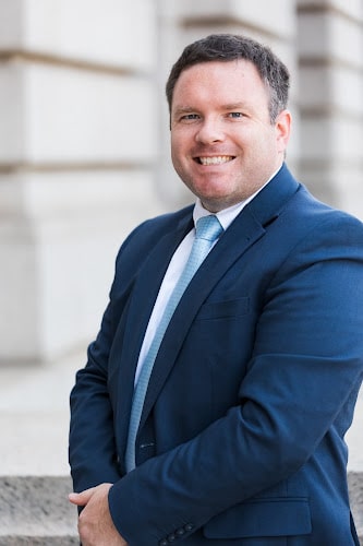 398628 spitz the employees law firm