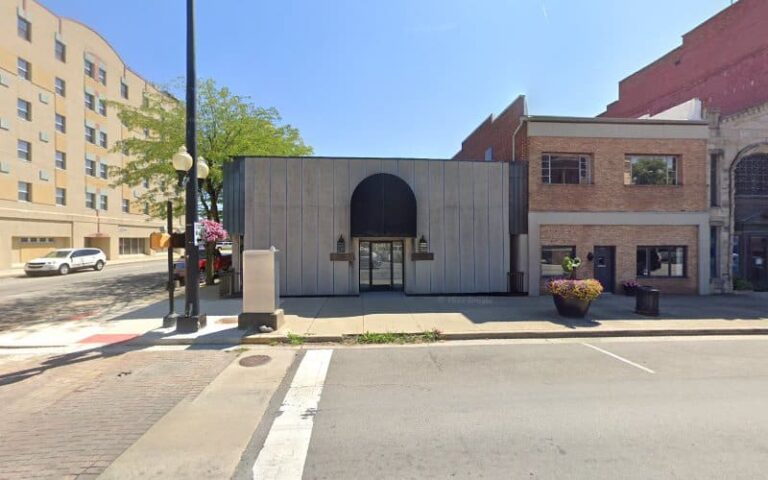 398636 spitzer herriman stephenson 768x480