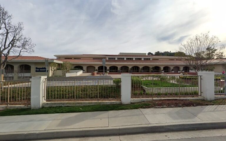 398642 spitzer legal apc 768x480