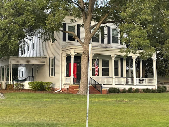 398648 spiva law group p.c