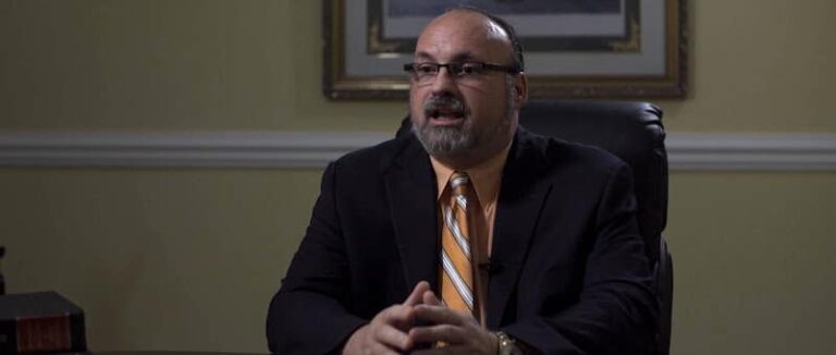 398650 spiva law group p.c. 8211 personal injury attorney 8211 savannah 768x326