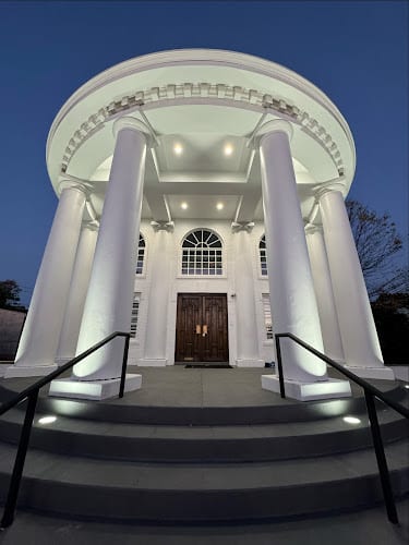 398654 spivak sakellariou