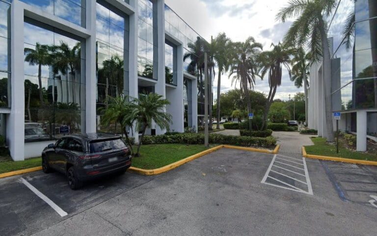 398656 spivakdiez litigation attorneys p.a 768x480