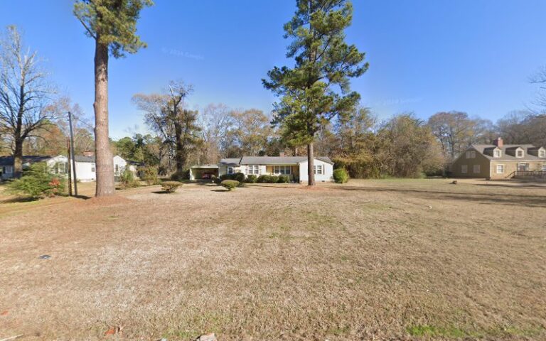 398658 spivey spivey 768x480