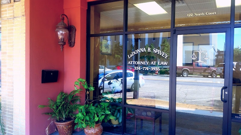 398660 spivey ladonna b