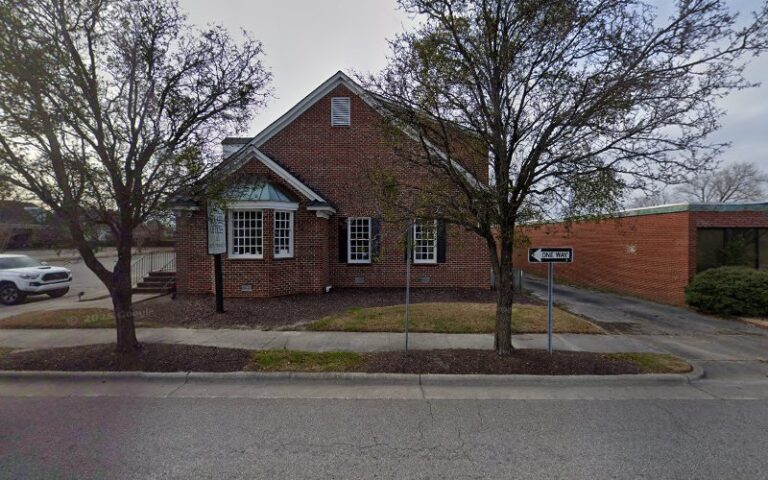 398666 spivey w michael 768x480