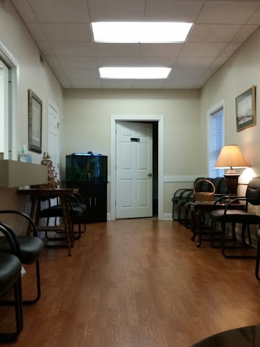 398668 spivey king spivey llp attorneys at law