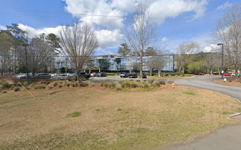 398670 spivey pope green greer attorneys at law llc 768x480