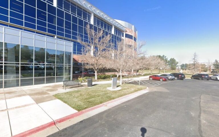 398681 split simple denver divorce mediators 768x480