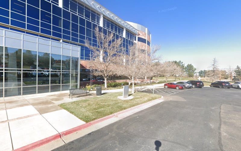 398681 split simple denver divorce mediators