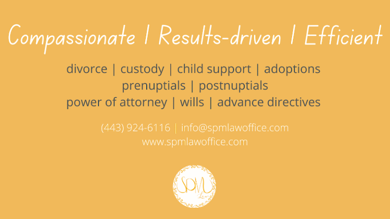 398687 spm law 768x432