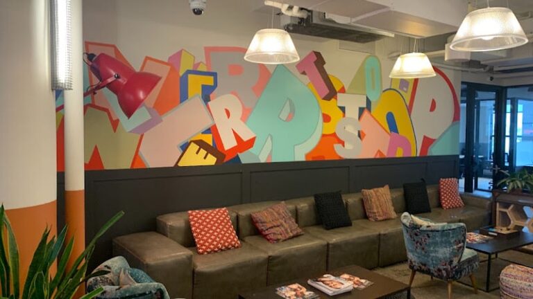 398692 spodek law group p.c. attorneys at law 768x432