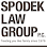 398692 spodek law group p.c. attorneys at law