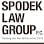 398696 spodek law group brooklyn criminal defense lawyers 1