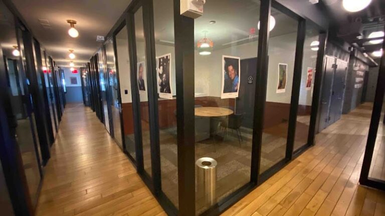 398696 spodek law group brooklyn criminal defense lawyers 768x432