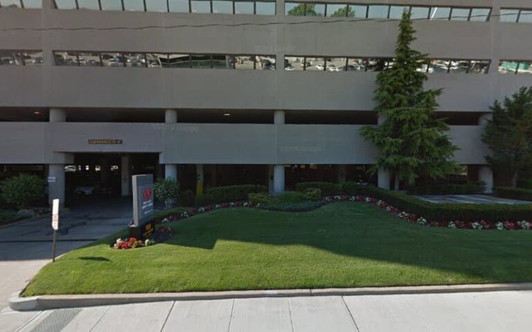 398700 spodek law group p.c 768x480